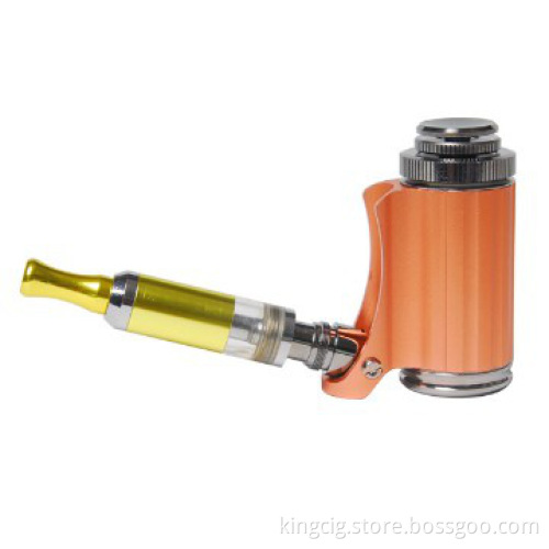 mechanical mod R 80 Ecigelectronic cigarette Wholesale stingray mechan